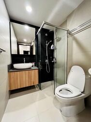 Natura@Hillview (D23), Apartment #534056861
